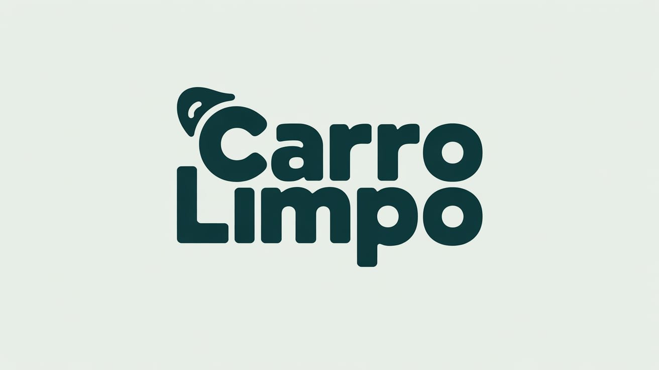 Carro Limpo