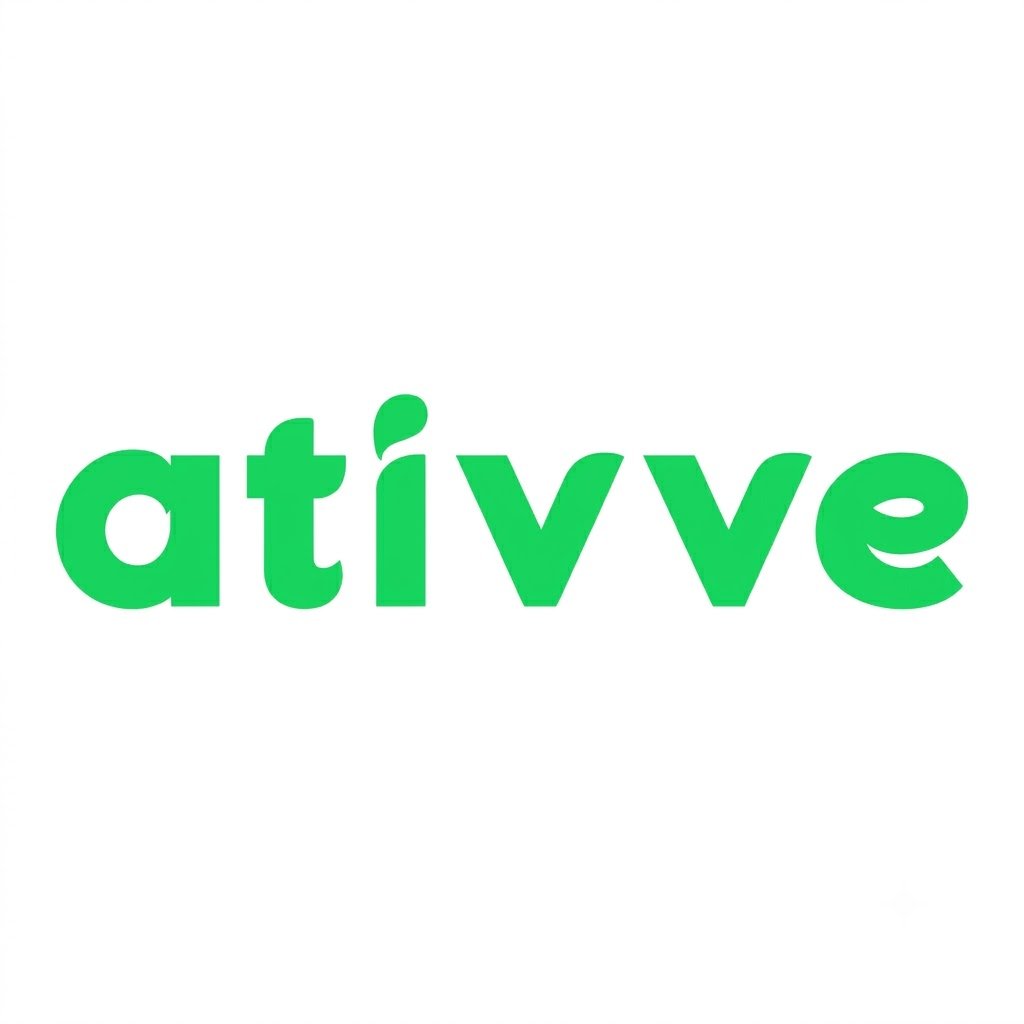 Ativve Express