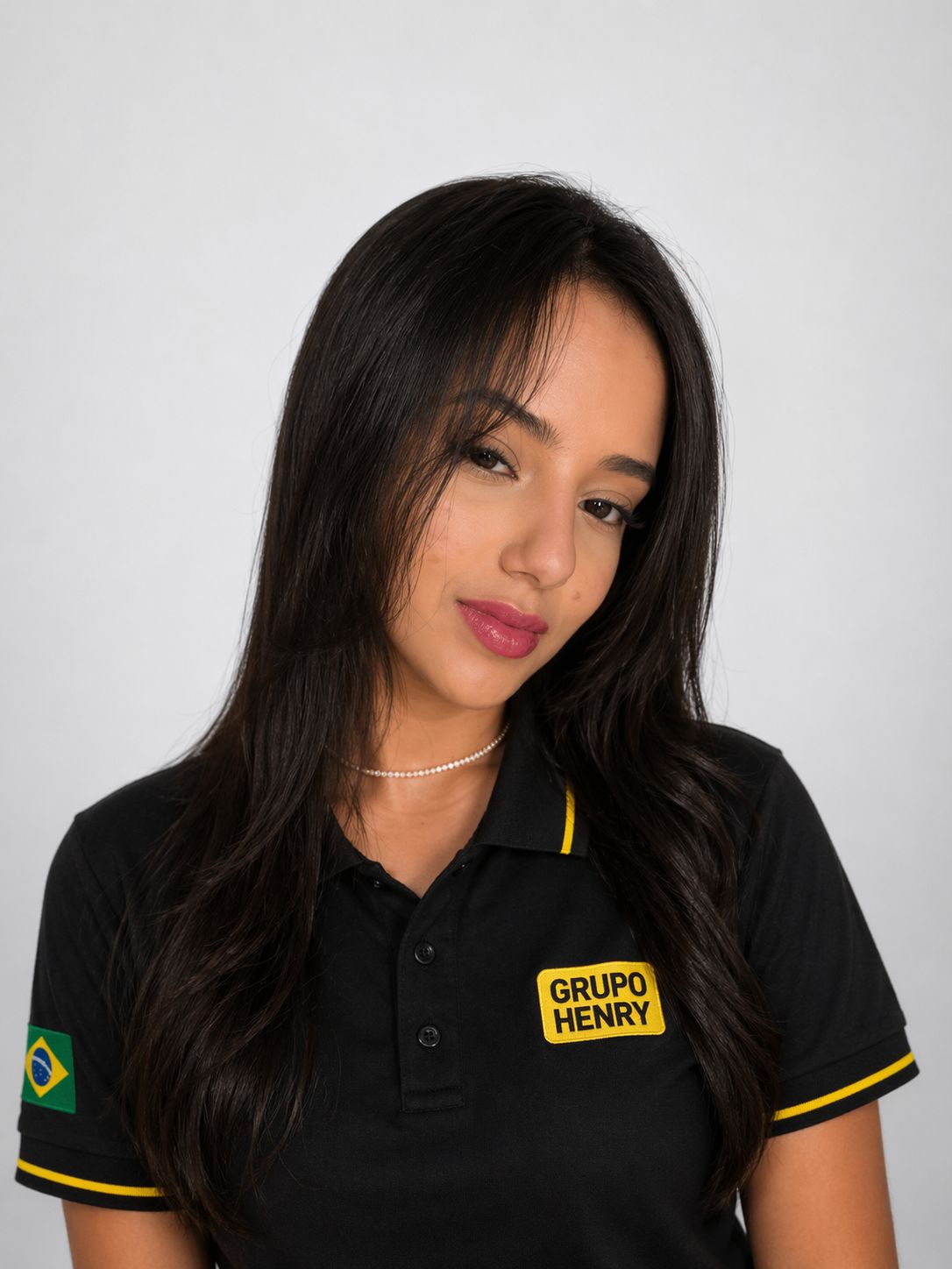 Ana M.