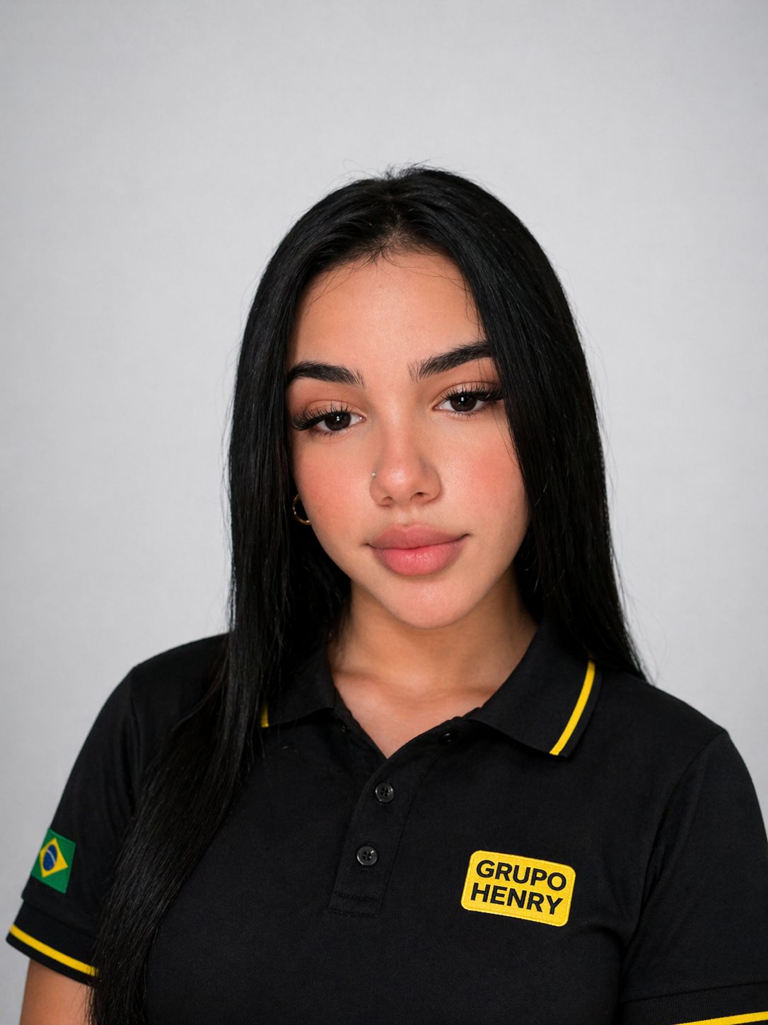 Melany P.