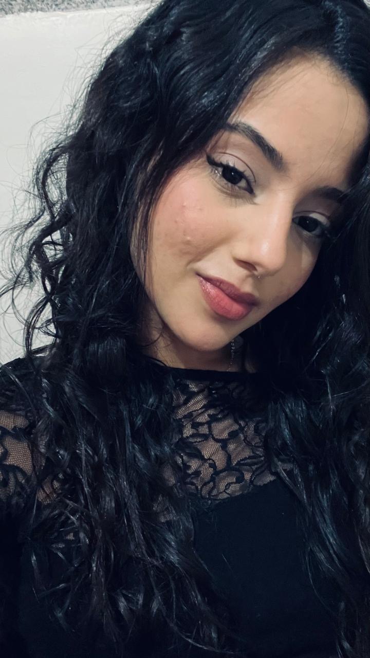 Ana M.