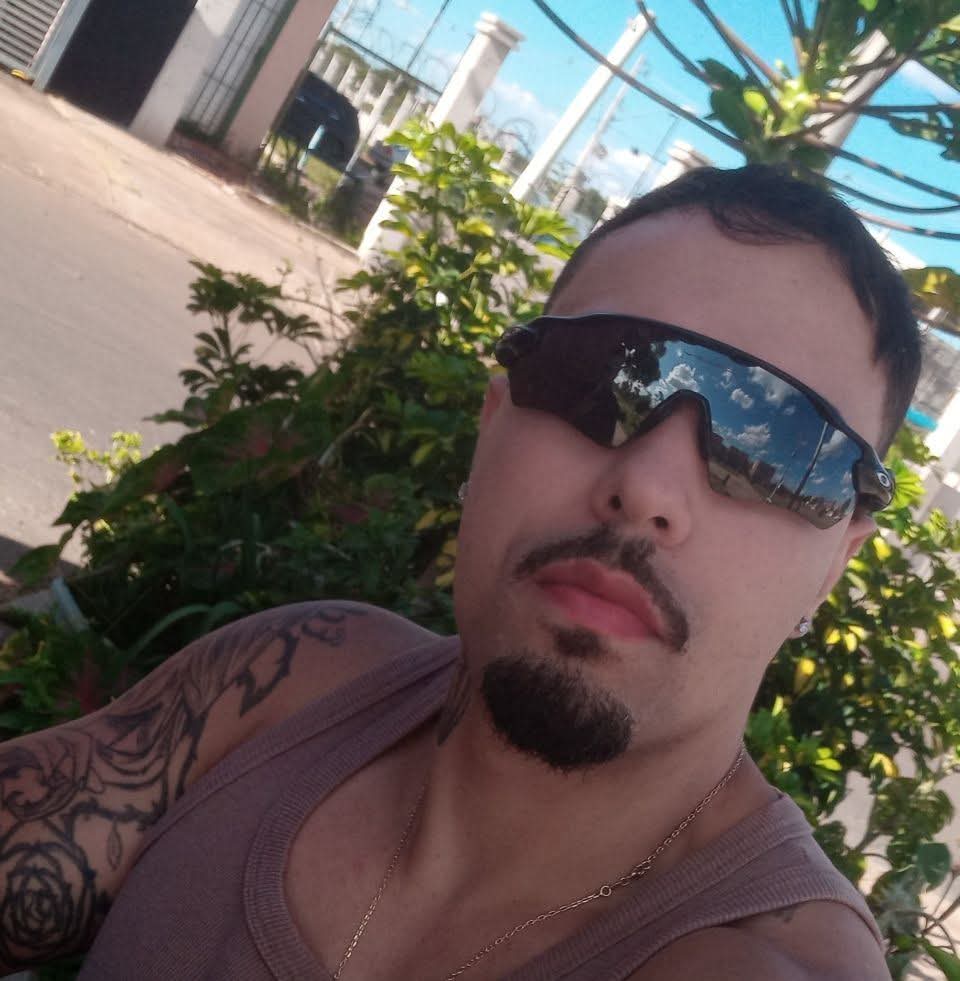 kelvin e.