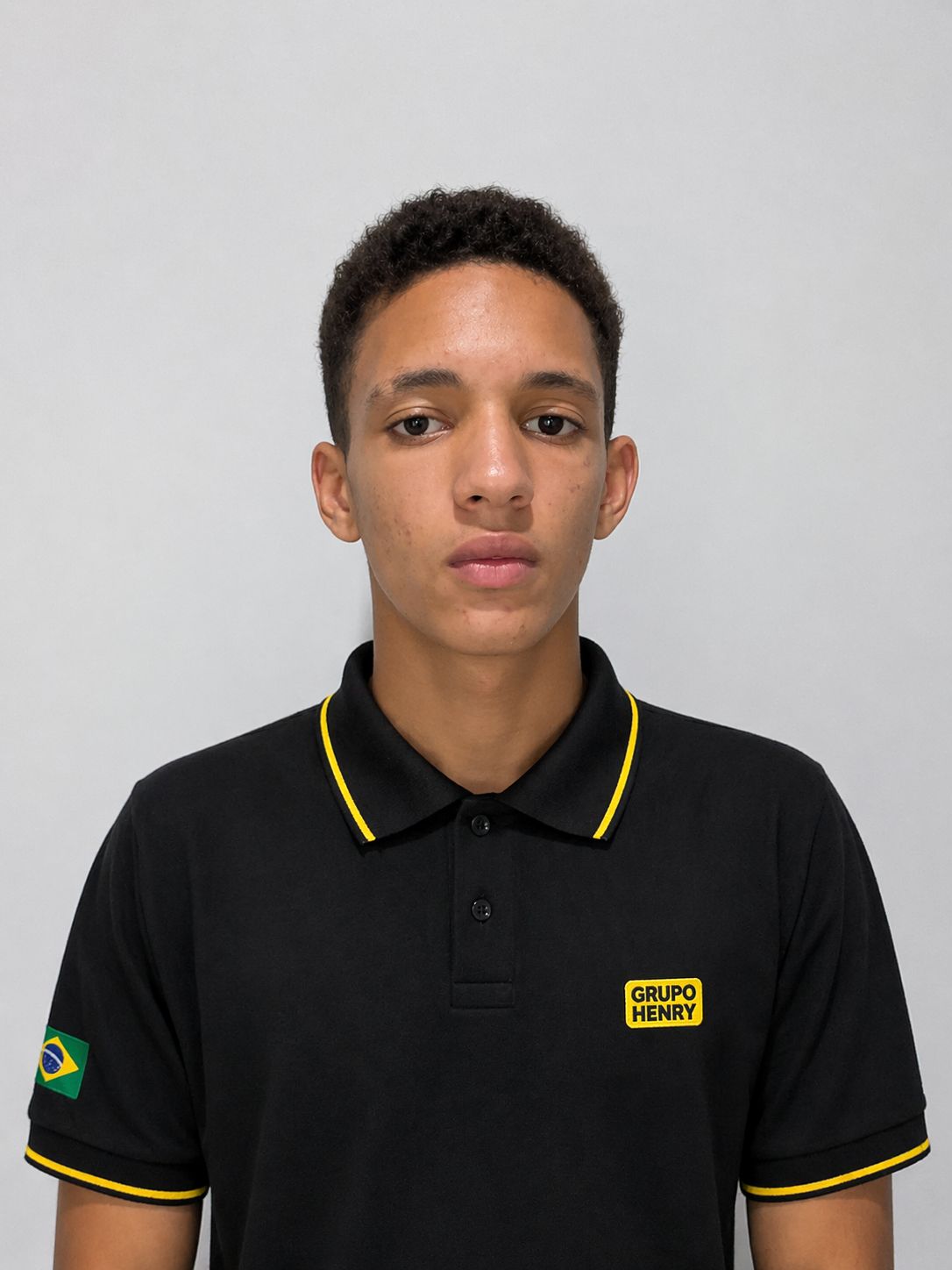 Marcos Vinícius Lima Dos S.